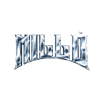 Milló Hat$